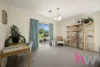 42 Glengate Street, Hamlyn Heights, Vic 3215-Image
