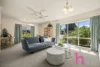 42 Glengate Street, Hamlyn Heights, Vic 3215-Image