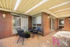 42 Glengate Street, Hamlyn Heights, Vic 3215-Image