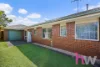 42 Glengate Street, Hamlyn Heights, Vic 3215-Image