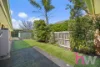 42 Glengate Street, Hamlyn Heights, Vic 3215-Image