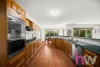 42 Glengate Street, Hamlyn Heights, Vic 3215-Image