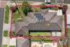 42 Glengate Street, Hamlyn Heights, Vic 3215-Image