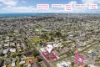 42 Glengate Street, Hamlyn Heights, Vic 3215-Image