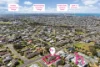 42 Glengate Street, Hamlyn Heights, Vic 3215-Image