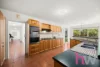 42 Glengate Street, Hamlyn Heights, Vic 3215-Image