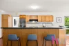 42 Glengate Street, Hamlyn Heights, Vic 3215-Image
