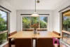 42 Glengate Street, Hamlyn Heights, Vic 3215-Image
