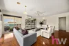 42 Glengate Street, Hamlyn Heights, Vic 3215-Image