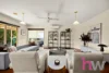 42 Glengate Street, Hamlyn Heights, Vic 3215-Image