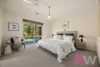 42 Glengate Street, Hamlyn Heights, Vic 3215-Image