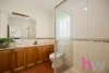 42 Glengate Street, Hamlyn Heights, Vic 3215-Image