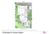 42 Glengate Street, Hamlyn Heights, Vic 3215-Floorplan