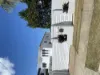 42 Glenora Street, Wynnum, Qld 4178