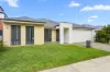42 Glenworth Drive, Wellard, WA 6170