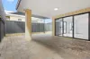 42 Glenworth Drive, Wellard, WA 6170-Image