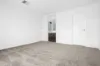 42 Glenworth Drive, Wellard, WA 6170-Image