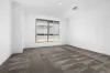 42 Glenworth Drive, Wellard, WA 6170-Image
