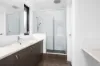 42 Glenworth Drive, Wellard, WA 6170-Image
