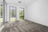 42 Glenworth Drive, Wellard, WA 6170-Image