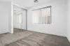 42 Glenworth Drive, Wellard, WA 6170-Image