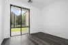 42 Glenworth Drive, Wellard, WA 6170-Image