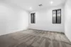 42 Glenworth Drive, Wellard, WA 6170-Image
