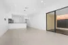 42 Glenworth Drive, Wellard, WA 6170-Image