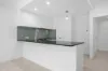 42 Glenworth Drive, Wellard, WA 6170-Image