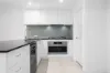 42 Glenworth Drive, Wellard, WA 6170-Image