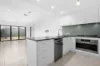 42 Glenworth Drive, Wellard, WA 6170-Image