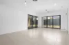 42 Glenworth Drive, Wellard, WA 6170-Image