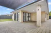 42 Glenworth Drive, Wellard, WA 6170-Image