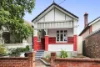 42 Glover Street, Lilyfield, NSW 2040