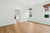 42 Glover Street, Lilyfield, NSW 2040-Image