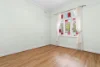 42 Glover Street, Lilyfield, NSW 2040-Image