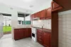 42 Glover Street, Lilyfield, NSW 2040-Image