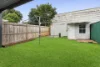 42 Glover Street, Lilyfield, NSW 2040-Image
