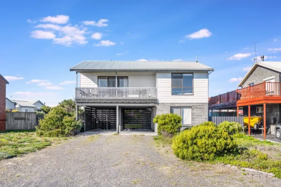 42 Glynn Drive, Nene Valley, SA 5291