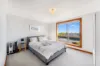 42 Glynn Drive, Nene Valley, SA 5291-Image