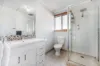 42 Glynn Drive, Nene Valley, SA 5291-Image
