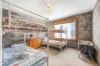 42 Glynn Drive, Nene Valley, SA 5291-Image