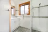 42 Glynn Drive, Nene Valley, SA 5291-Image