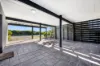 42 Glynn Drive, Nene Valley, SA 5291-Image