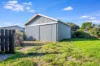 42 Glynn Drive, Nene Valley, SA 5291-Image