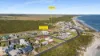 42 Glynn Drive, Nene Valley, SA 5291-Image