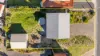 42 Glynn Drive, Nene Valley, SA 5291-Image