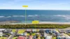 42 Glynn Drive, Nene Valley, SA 5291-Image