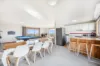 42 Glynn Drive, Nene Valley, SA 5291-Image