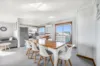 42 Glynn Drive, Nene Valley, SA 5291-Image